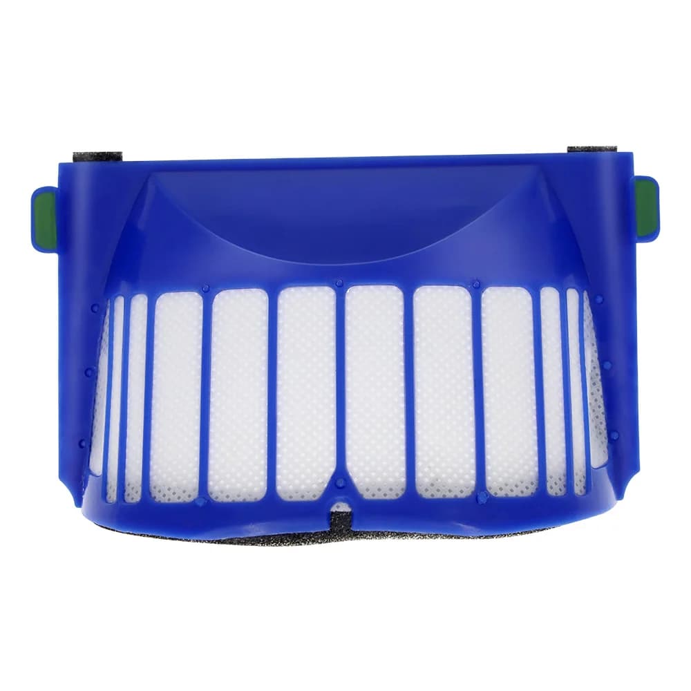 Compatible pour iRobot Roomba Série 600 601 610 620 630 631 650 651 655 660 585 595 680 Pièces de re