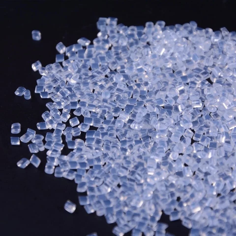 Colle à la kératine italienne, Grain de kératine, Granule de colle de qualité supérieure, couleur tr