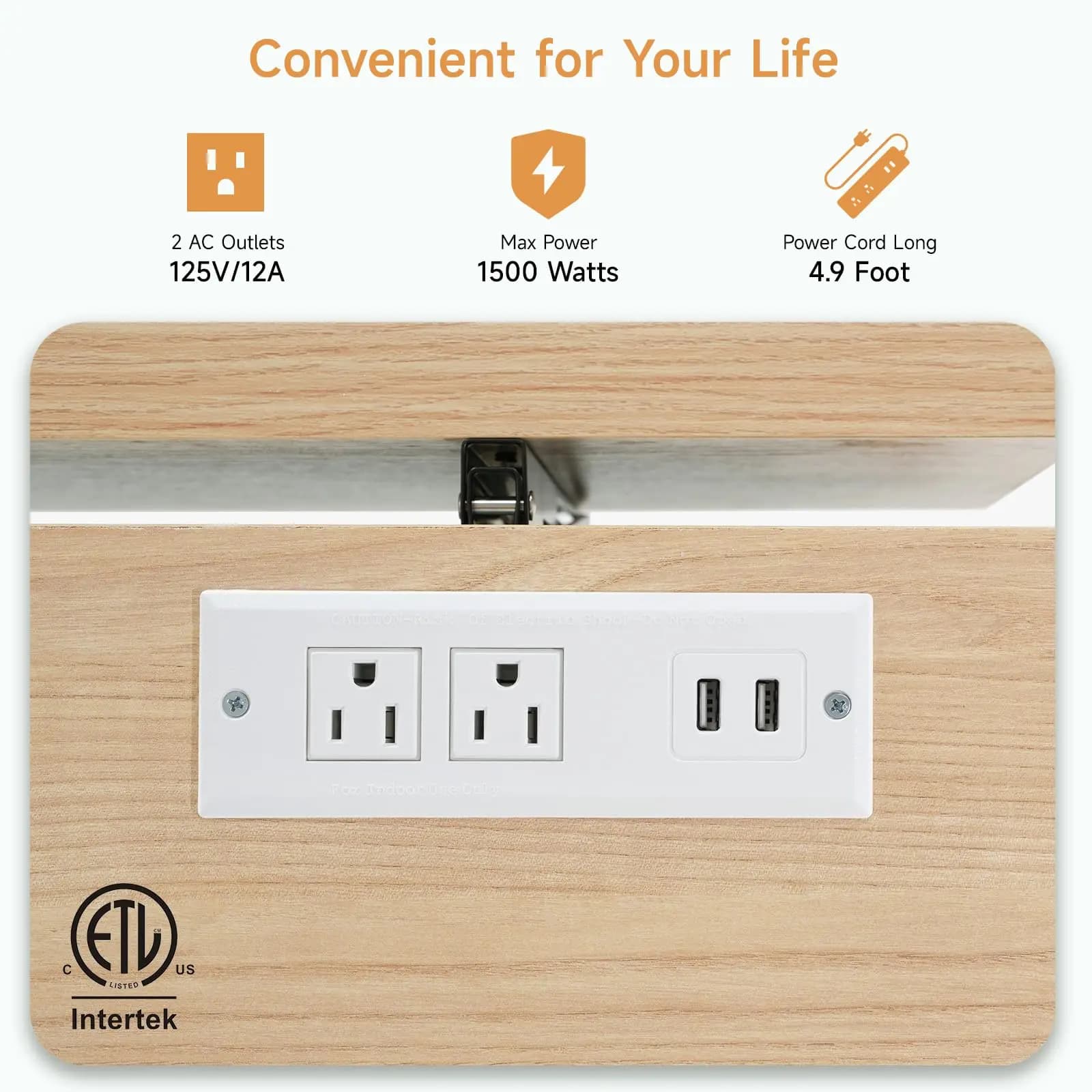 Chariots roulants pour îlots de cuisine mobiles de 60 pouces, Table d'îlot de cuisine, chariots de m
