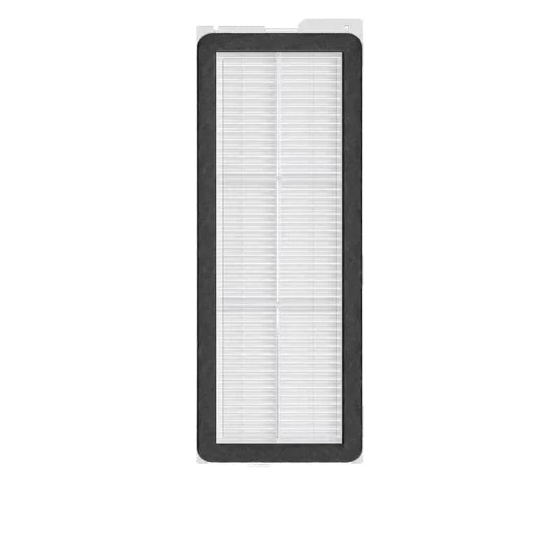 Roborock Q Revo Maxv / Roborock P10 Pro Robot aspirateurs brosse latérale principale filtre vadrouil