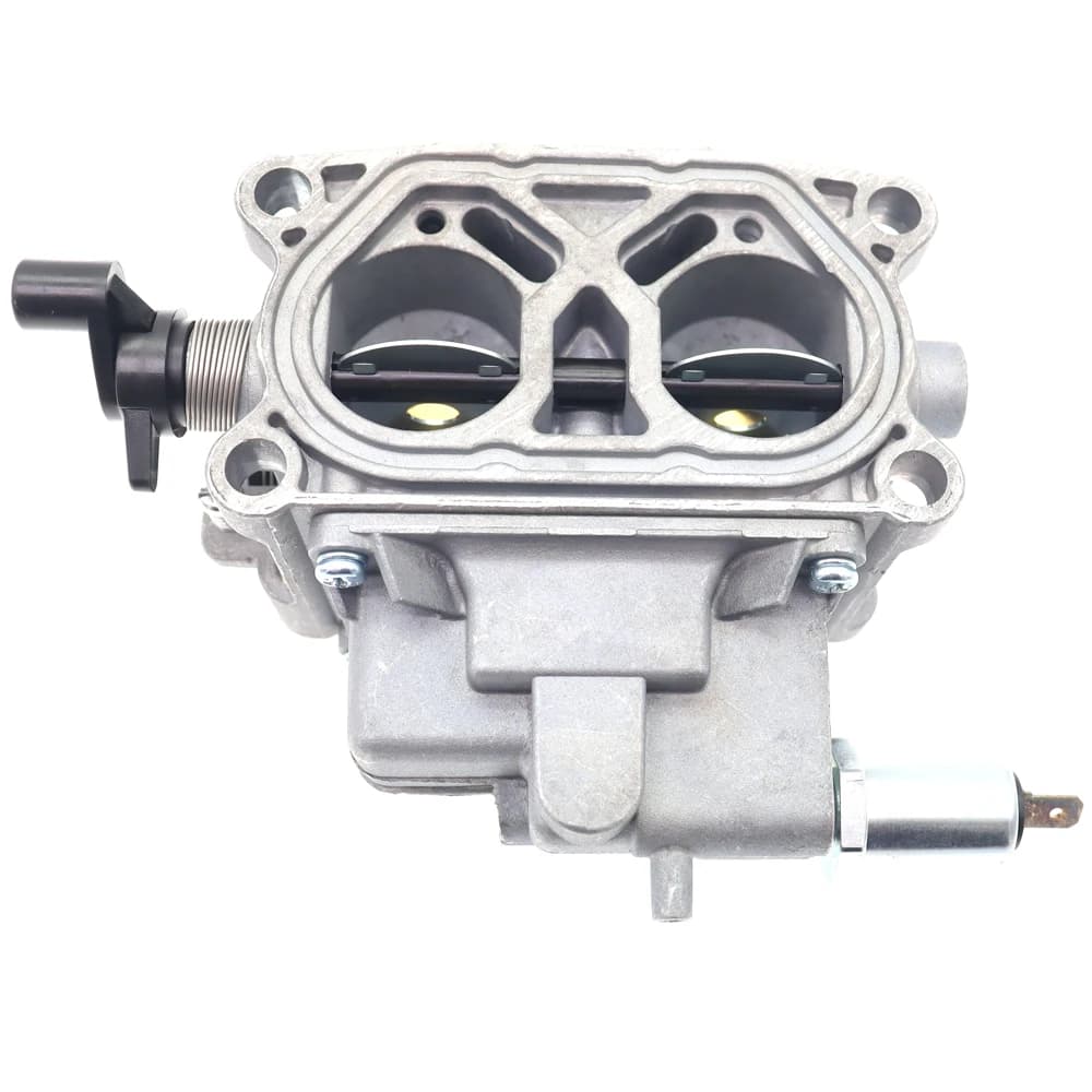Pièces de carburateur pour tondeuse à gazon de meilleure qualité, pour Carburador Honda GXV530 GXV53