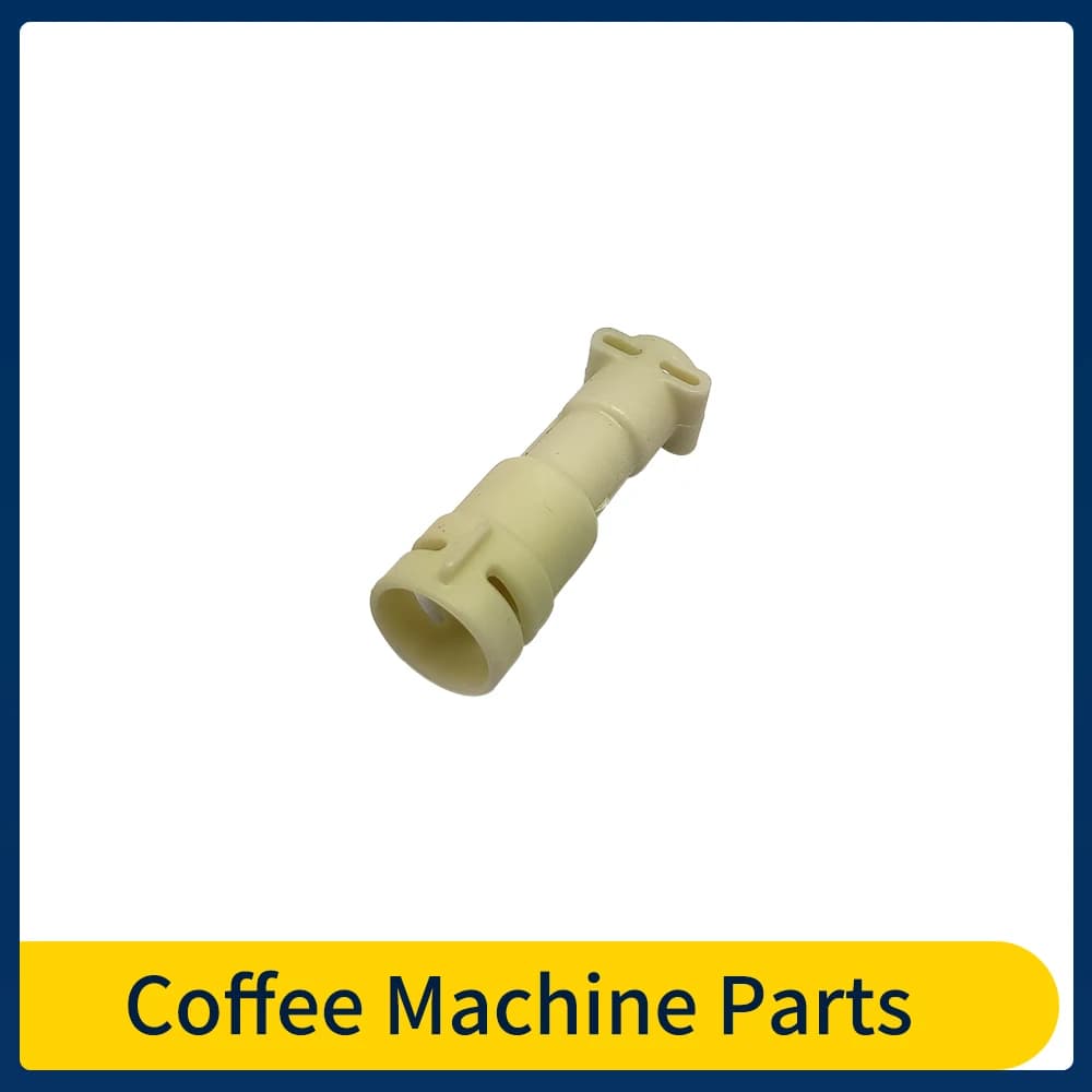 Accessoires pour machines à café Philips, EP2121, EP2131, EP2136, EP1200, EP2220, EP5trag, EP5navy, 