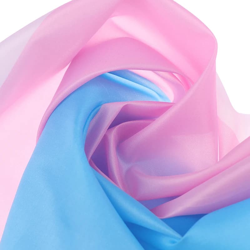 1 PC Flagnshow 90x150 cm Polyester fierté transgenre LGBT Trans arc-en-ciel drapeau