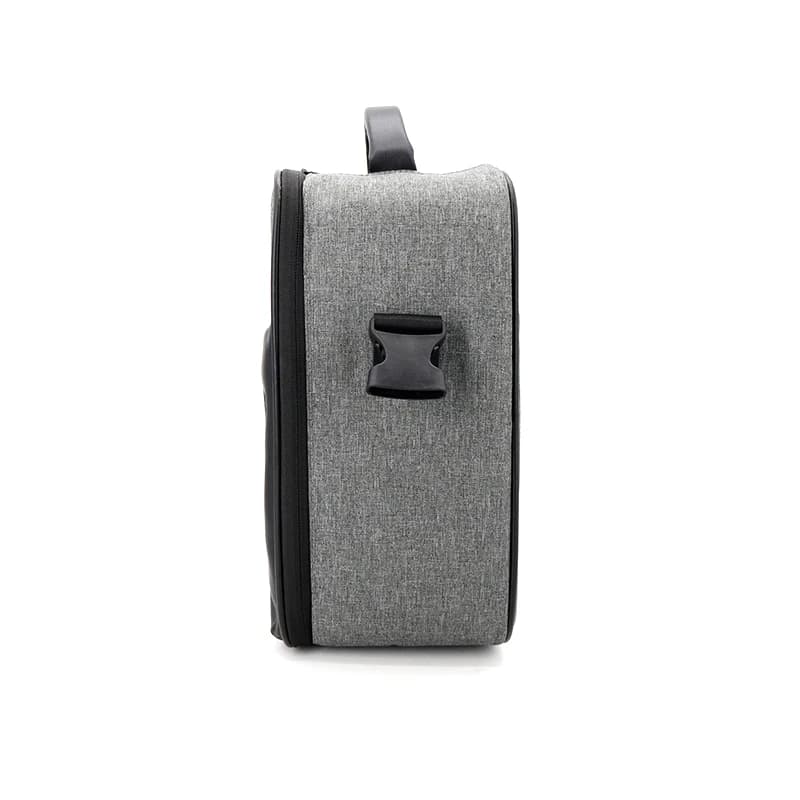 Sac à bandoulière Portable pour FIMI X8 TELE MAX/ X8 TELE/ X8 Pro 2025/ X8se 2022 V2, sac de transpo