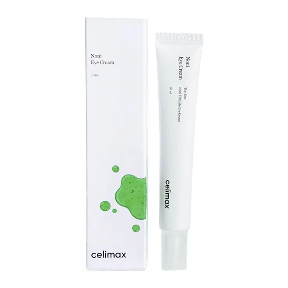 Coréen Noni fruits sérum Celimax Noni énergie Ampoulefaciale ensemble de soins de la peau Anti-rides