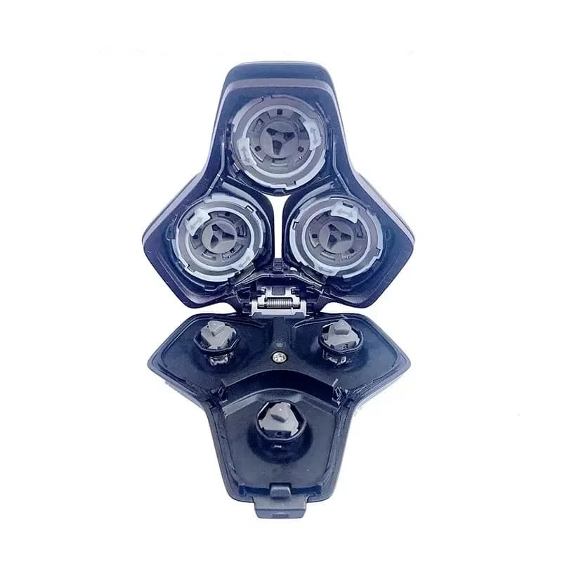 Tête de rechange pour rasoir SH71, pour Philips série 5000 7000 S7732 S7735 S7731 S7910 S8050 S9932 