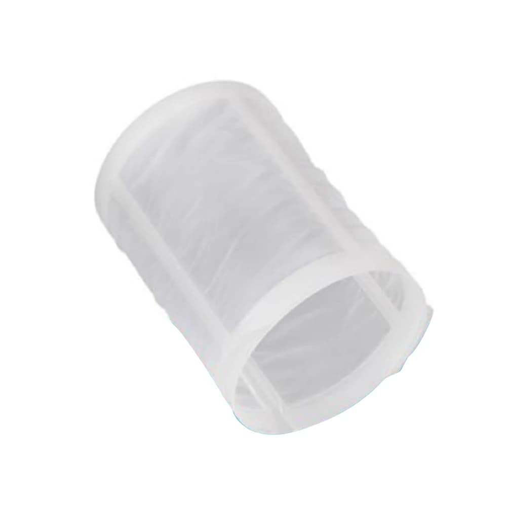 Partie 443060 -3 Filtre 451208 -3 Pré-filtre pour aspirateurs sans fil Makita CL100/106/180 DCL180 C