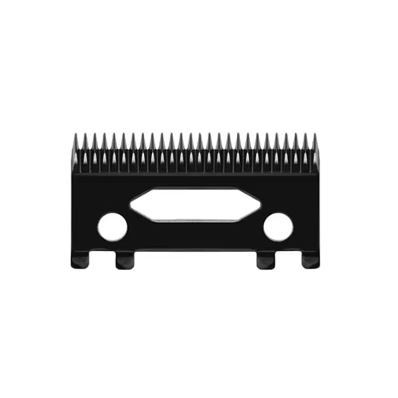 FX8010B, lames de rechange adaptées aux tondeuses BaBylissPRO FX870, FXF880, FX810, FX825, FX673N, t
