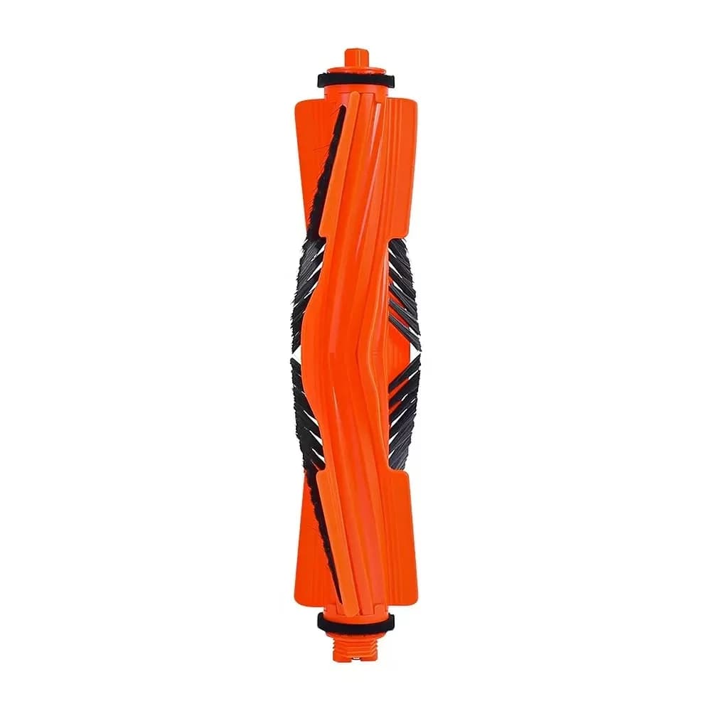 Pièces détachées et consommables pour robot aspirateur Xiaomi S40 / OV81 : brosse principale, brosse