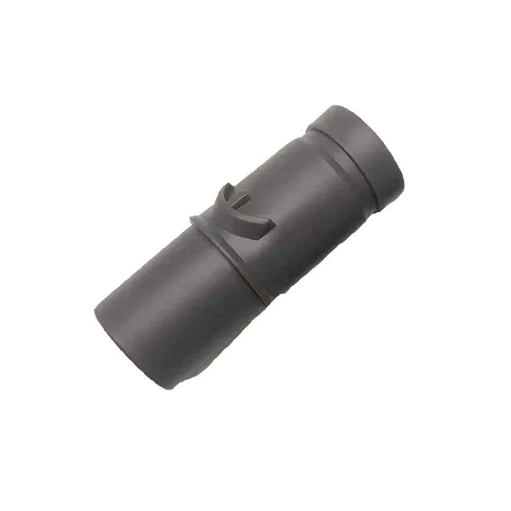 Adaptateur pour aspirateur Dyson 32mm, convertisseur de tuyau pour Dyson V6 DC23 DC29 DC32 DC33C DC3