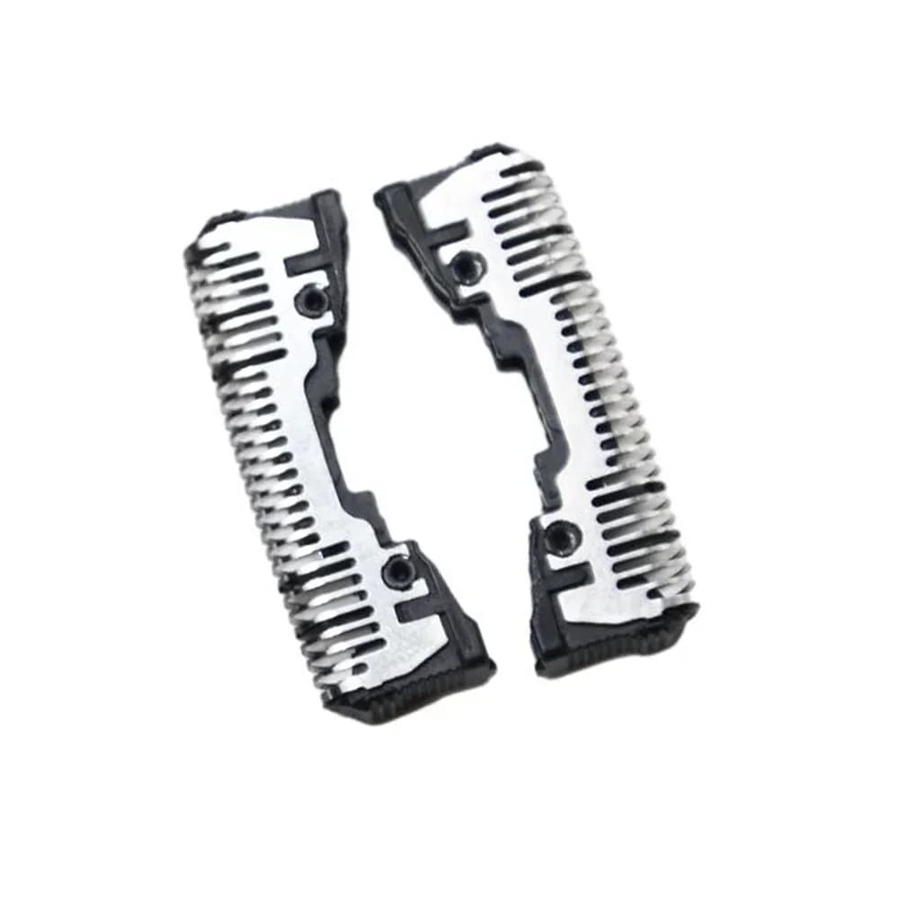 Tête de coupe en maille pour rasoir Panasonic WES9167, ES-LA12 SF21 SF23 RF31 RF34 RF41 LF30 LF50 LF