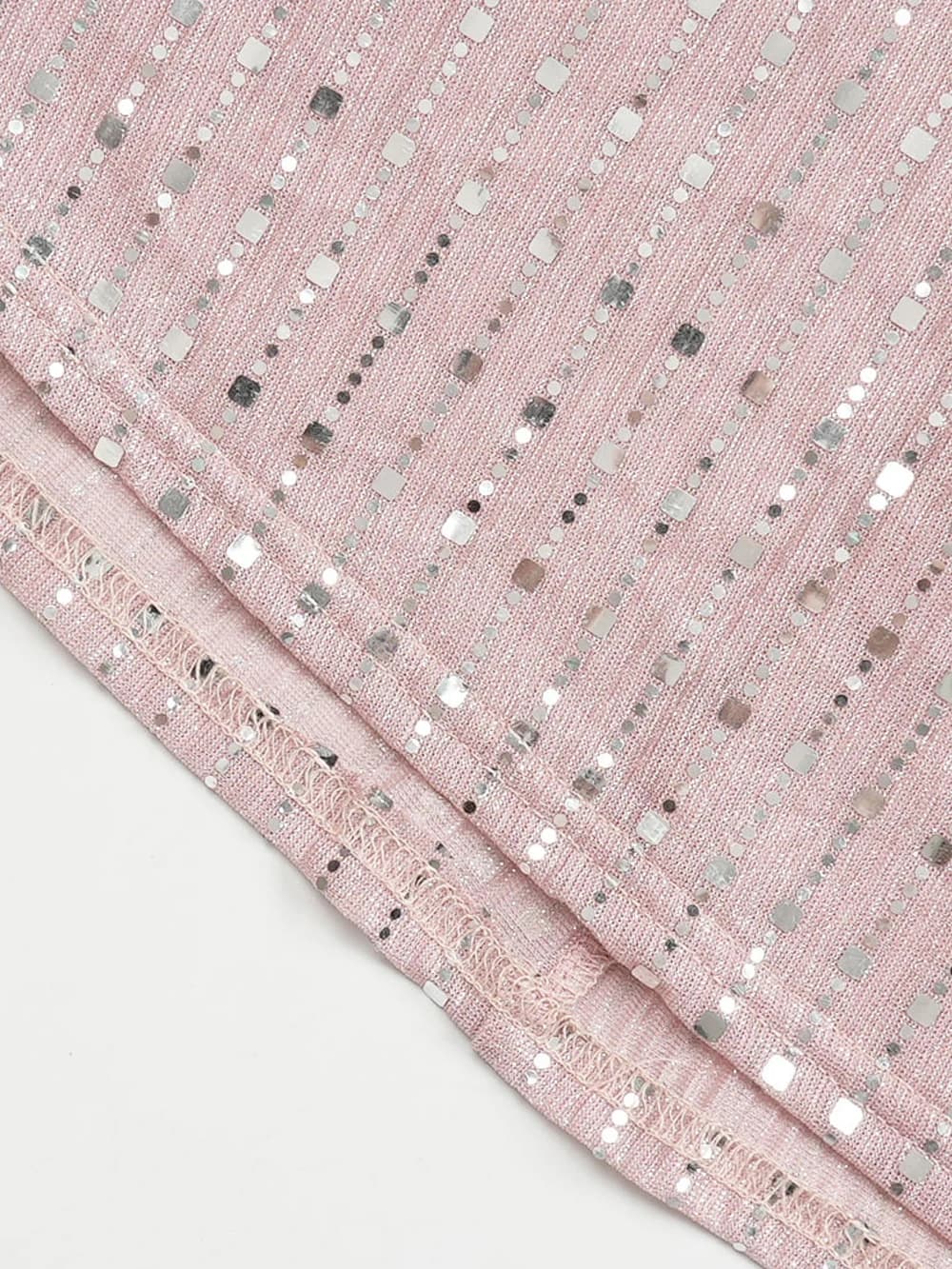 Robes longues élégantes à manches longues pour femmes, robes de soirée de luxe à sequins, robes de m