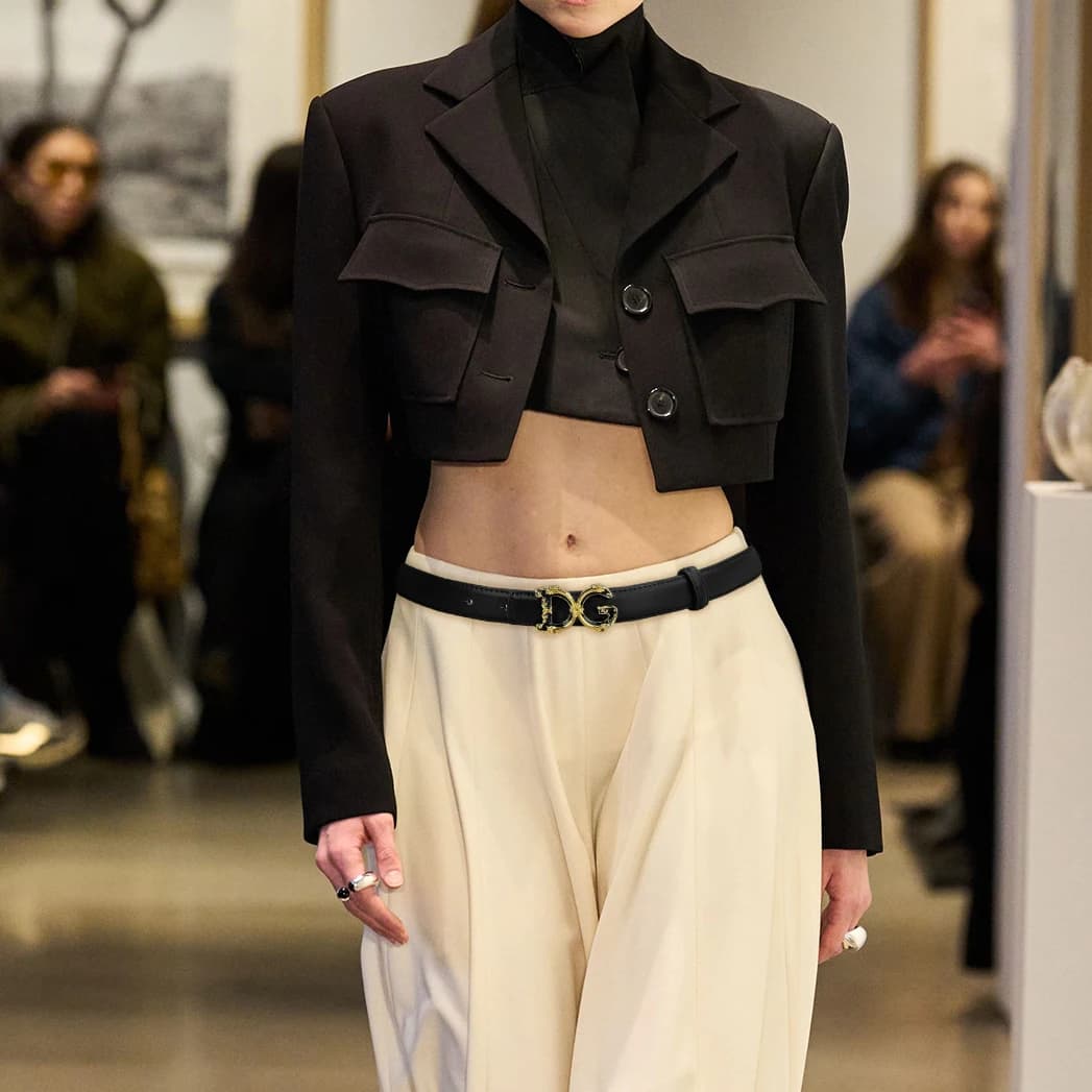 Ceinture décorative pour femme, nouvelle collection, style Joker, pour jupes et jeans décontractés.