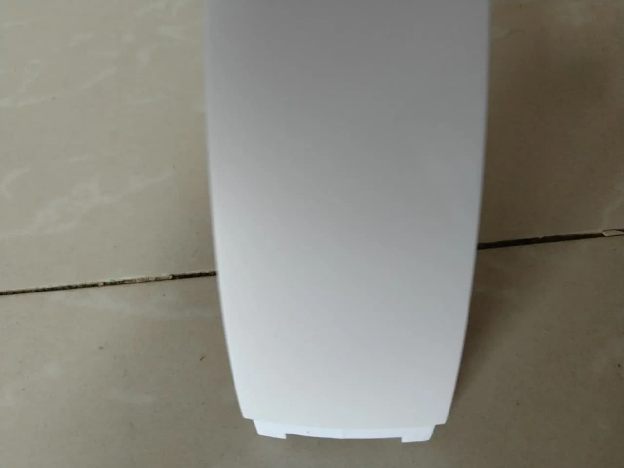 Bandeau de remplacement pour écouteurs, coque en plastique pour Beat Studio 3.0 3