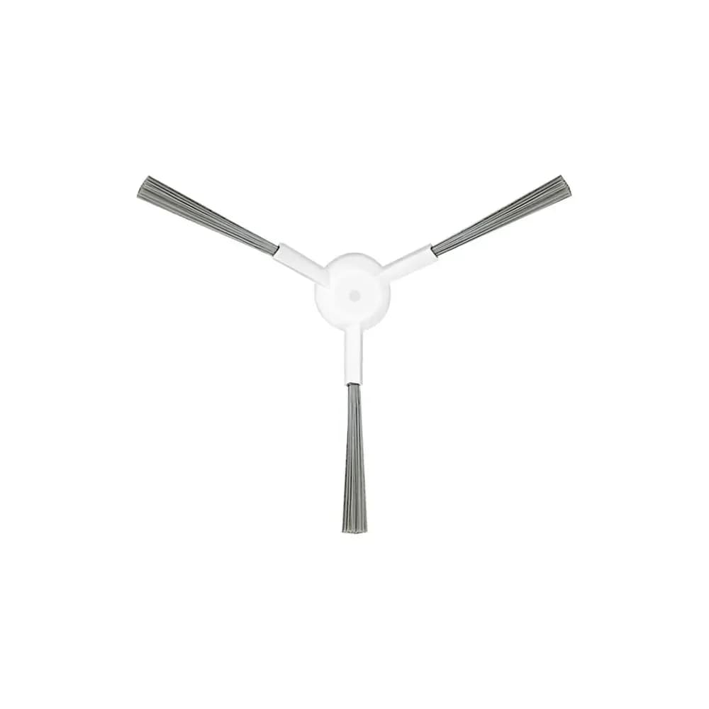 21 pièces pour aspirateur Robot Xiaomi X20 + / X20 Plus, accessoires, sac à poussière, tissu de vadr