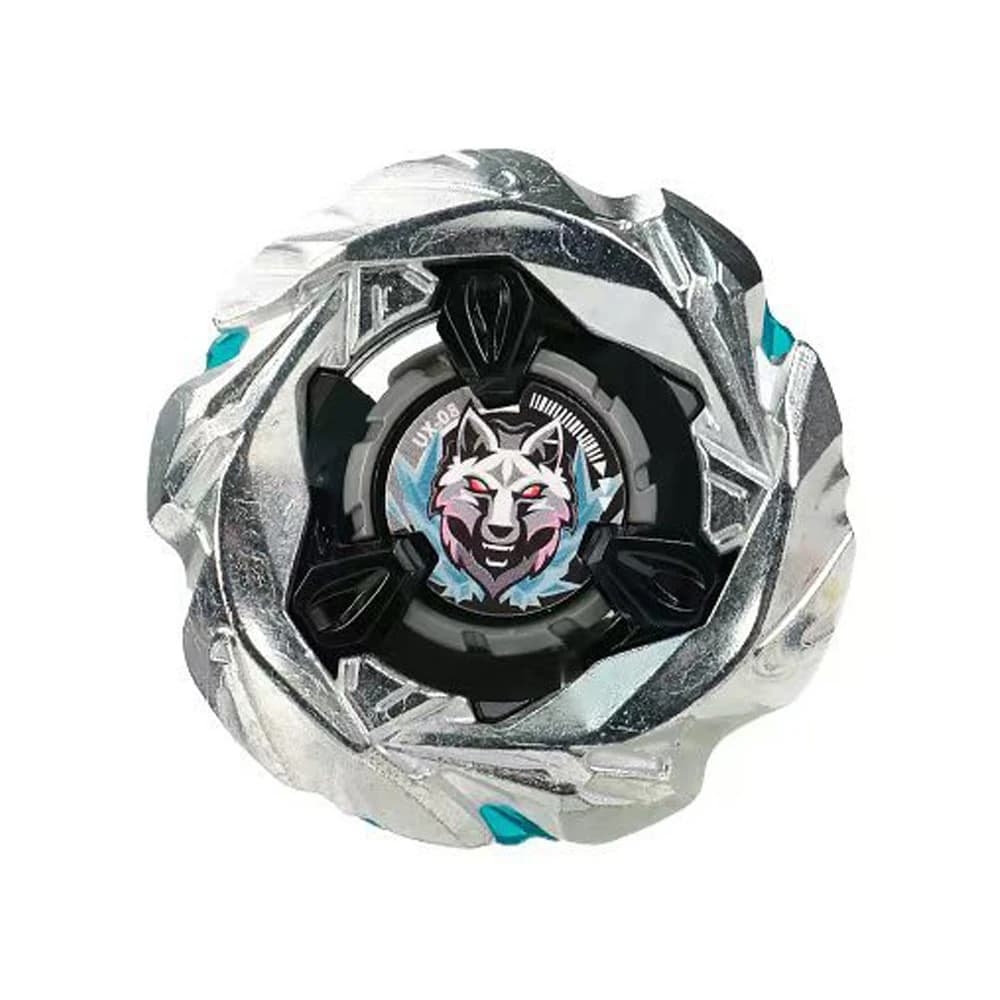Takara Tomy Beyxs Burst Série Complète Gyro X Jouet UX17 BX23 BX26 UX06 UX08 UX11 CX05 CX07 CX08