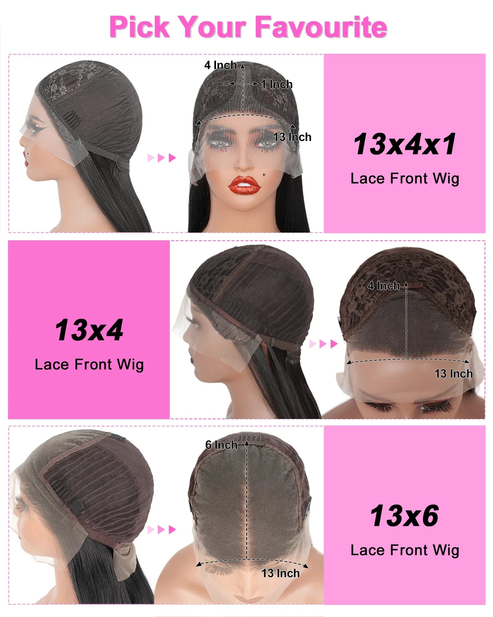 Perruque Lace Front Wig lisse HD, 30 pouces, blond miel ombré, densité 180%, 13x4, à reflets, pour f