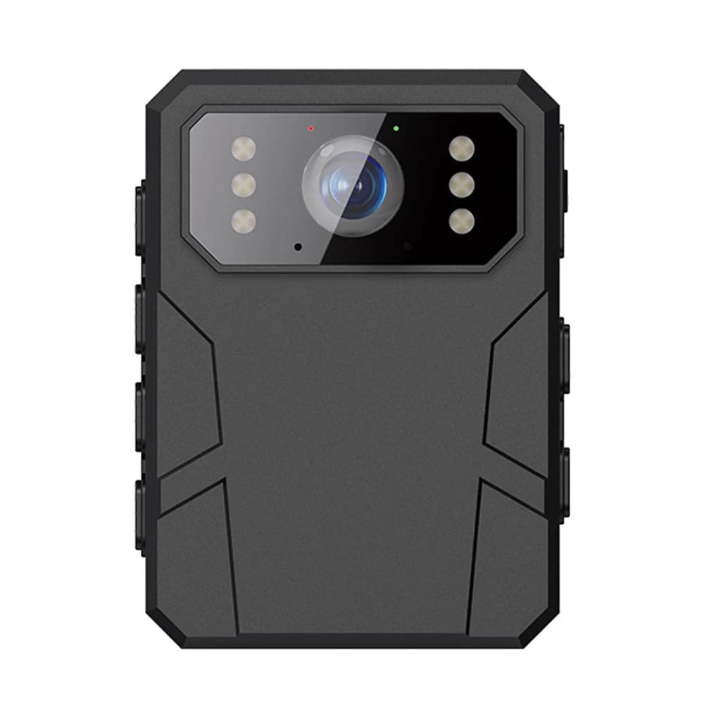 128GB HD 1080P Mini caméra corporelle sport DV caméra enregistreur Vision nocturne DVR enregistreur 