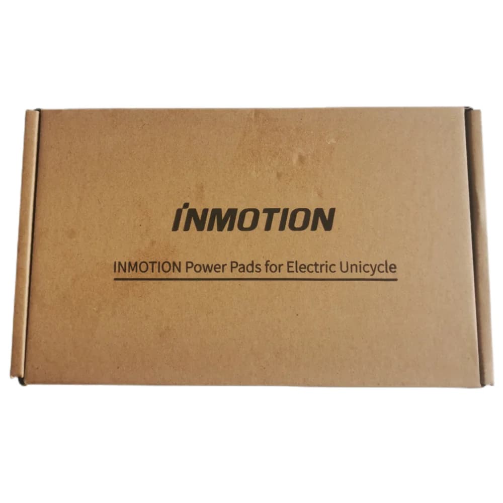 INMOTION-décennie s de puissance pour monocycle électrique, V5, V8, V10, V11, V12, Nouveau