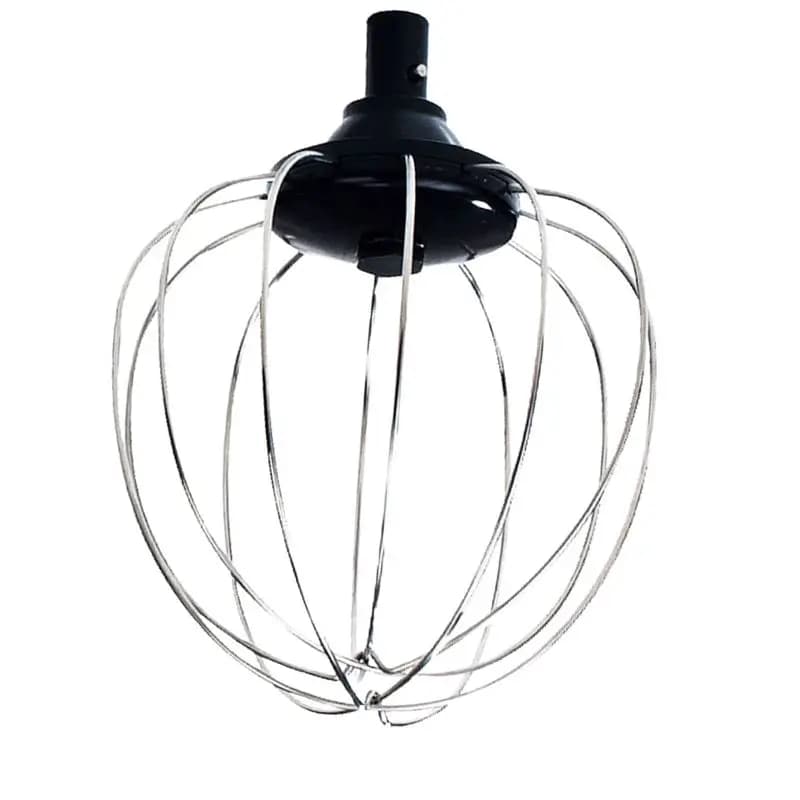 Pièces de batteur d'oeufs de mélangeur adaptées pour CHEFTROAlfred SM-966 SM-1066 SM-1086s SM-986s S