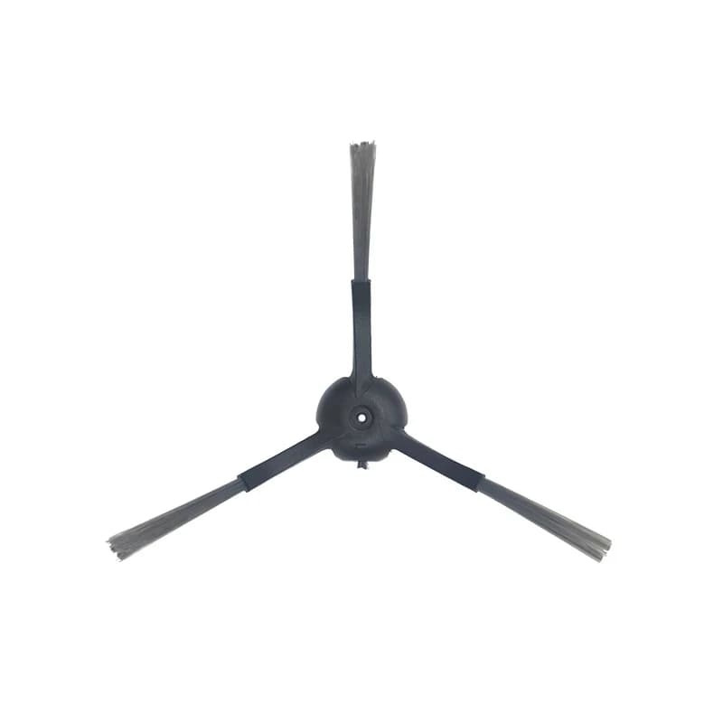 Pièces de rechange pour aspirateur robot VioMi s9, brosse principale, brosse latérale, filtre Hepa, 