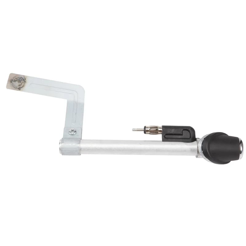 Base d'antenne de voiture, Base aérienne Automobile pour HYUNDAI Tiburon 2003 – 2008 962302 C000 962