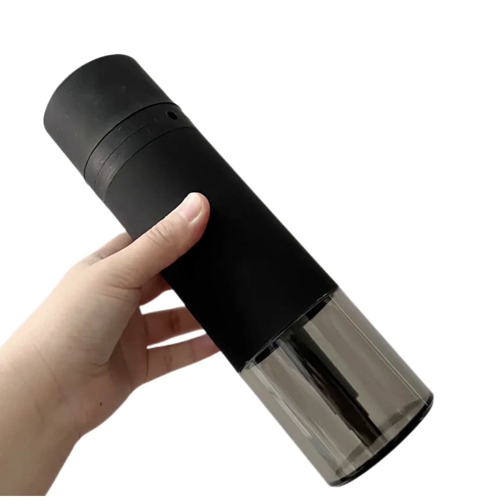 Nouveau Tasse de narguilé arabe détachable, Portable, à la mode, support de narguilé, monté pour la 