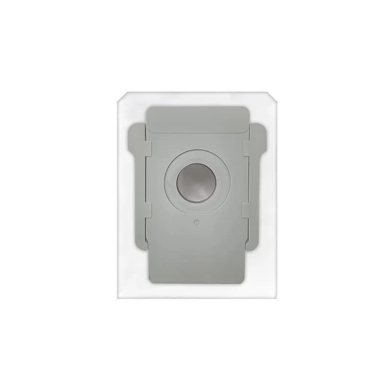 Pièces d'aspirateur pour iRobot Roomba COMBO J7 + / COMBO J9 + / COMBO 10 Max), rouleau principal, b