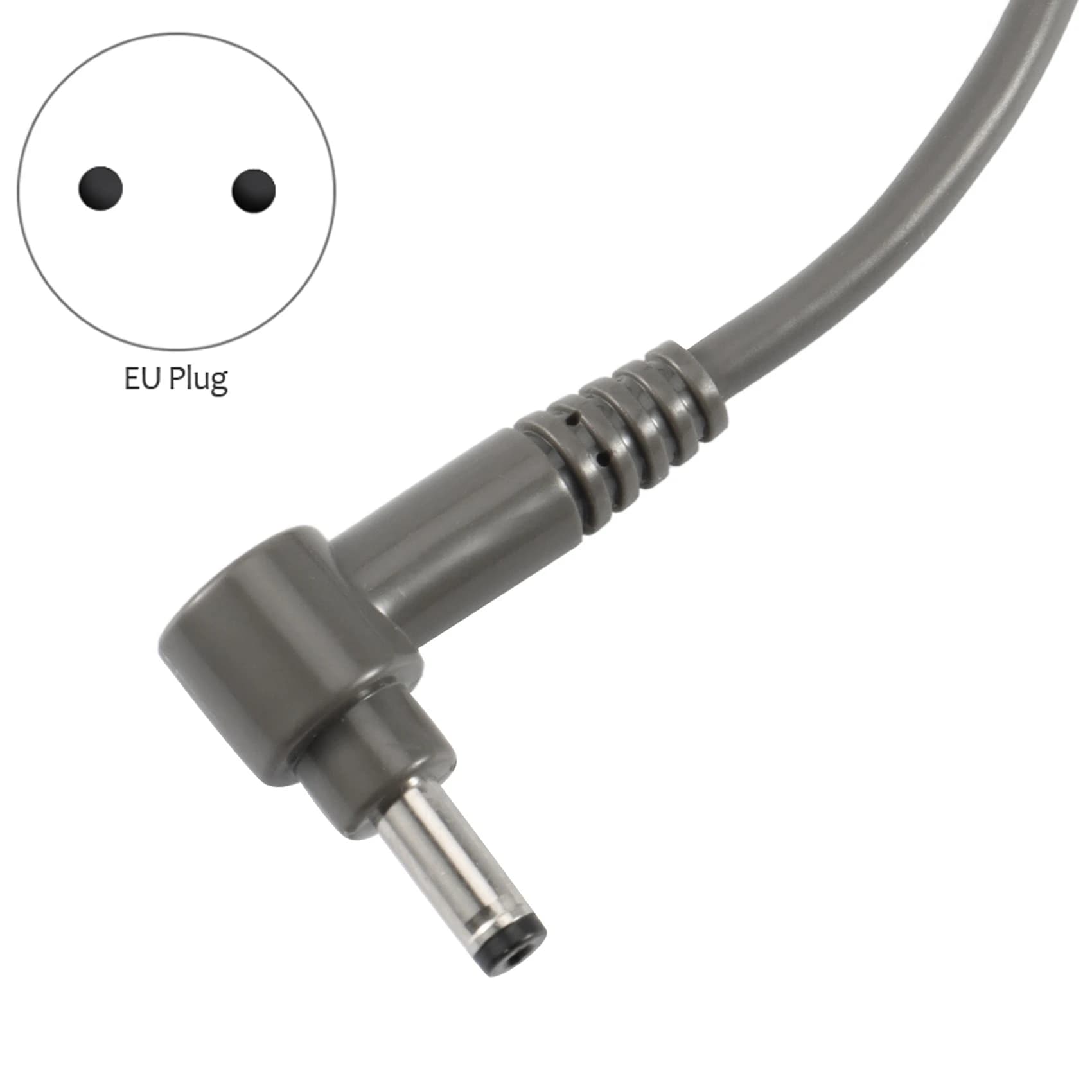 Chargeur pour aspirateur Dyson V10, V11, adaptateur de délimitation électrique, pièces de rechange, 
