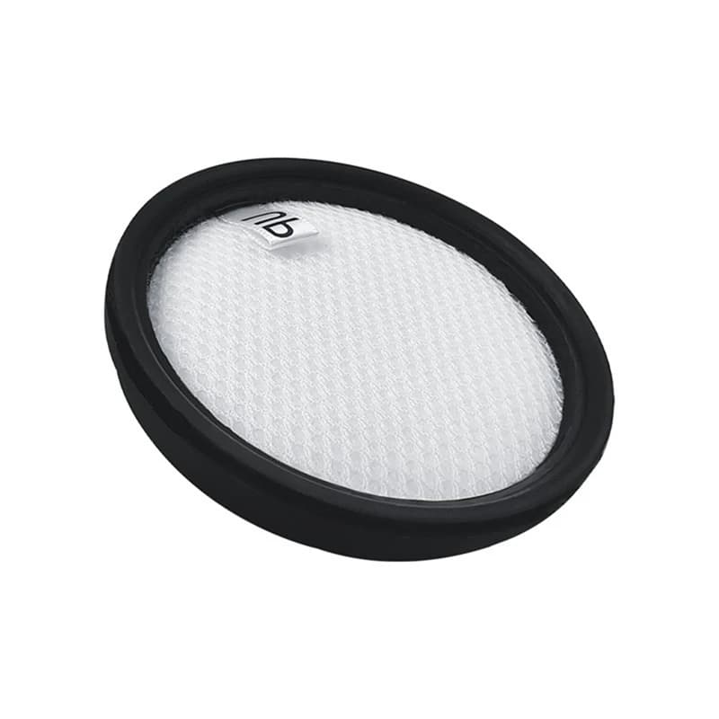 Compatible avec JIMMY B505 B506 B603 B603 Pro BX5 WB55 WB73 B6 Pro BX6 BX7 Pro Max aspirateur anti-a