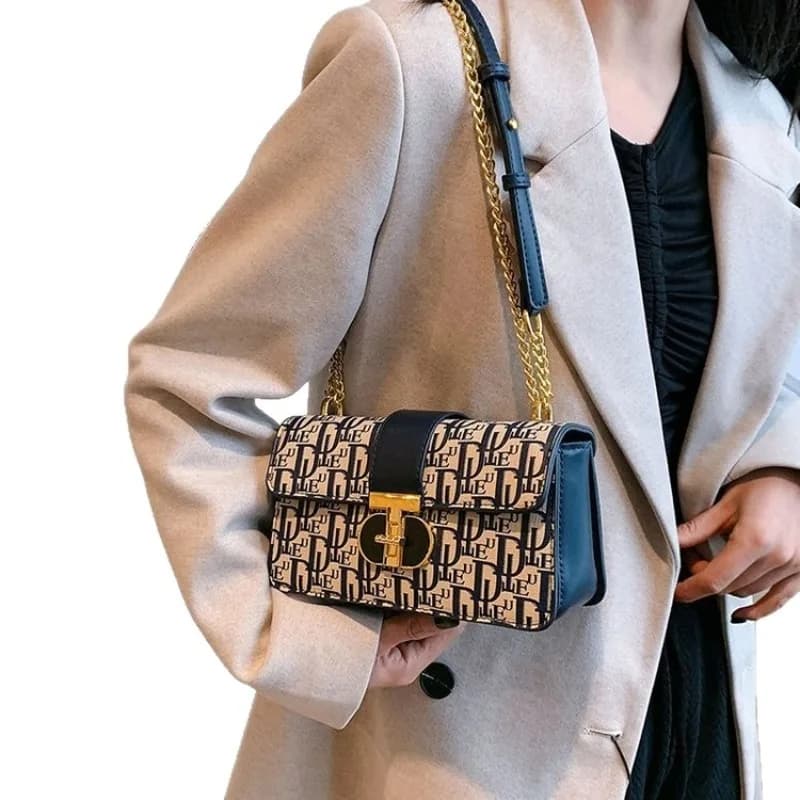 22*13*8 cm mode luxe femmes sacs à bandoulière concepteur bandoulière sacs à main sac à main pochett