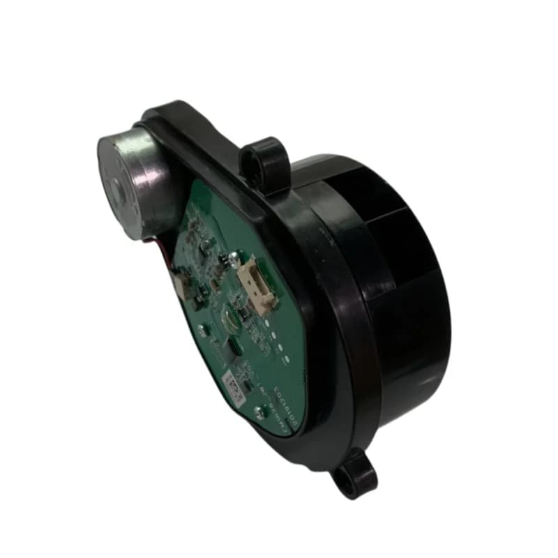 Capteur Laser Original pour ECOVACS ToF FM1828 pour N8 Pro/T8(+)/T8 Max/T9(+)/T9 Power/T9 AIVI(+), p