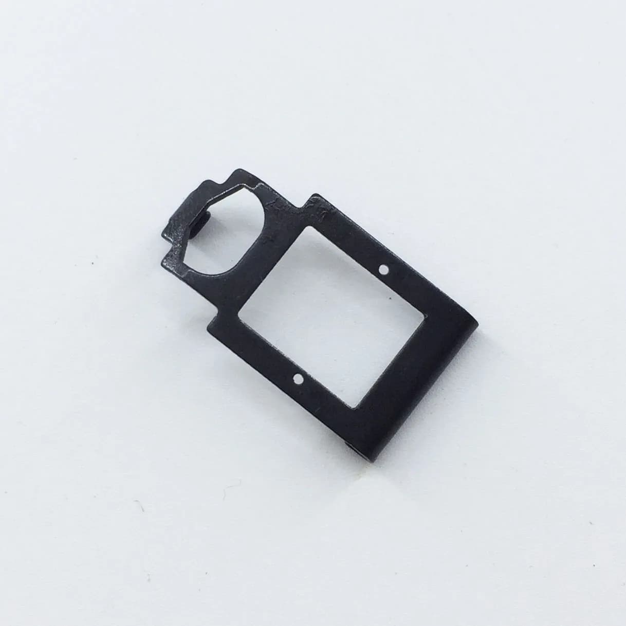 SRGC Pet Clipper Parts charnière et serrure de lame pour tous les Clippers AGC 1 et 2 vitesses Ultra