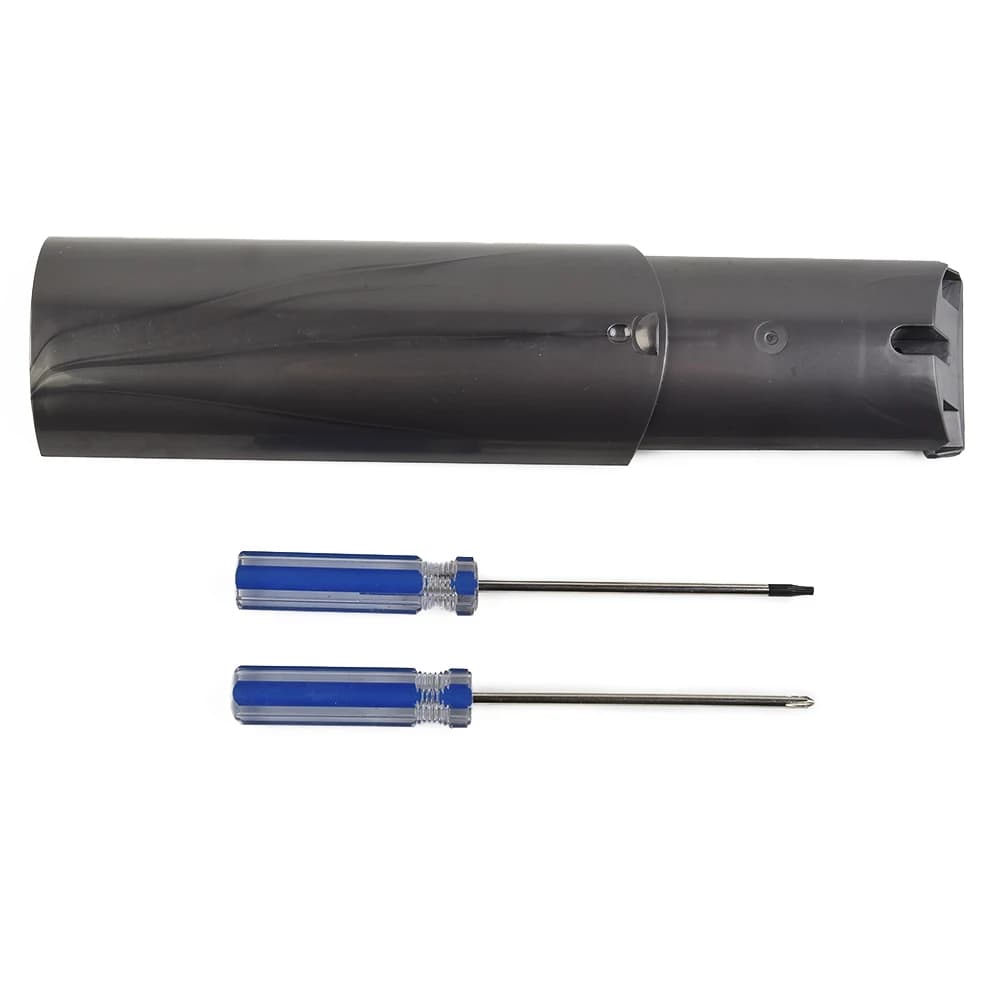 Coureur de poubelle pour aspirateur Dyson V10 V11 SV12 SV14, seau à poussière, pièces de rechange po