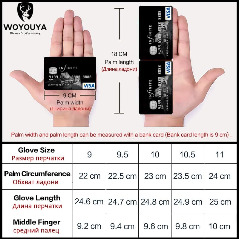 Gants confortables pour garder au chaud pour hommes, gants d'hiver en peau de mouton pour hommes, ga