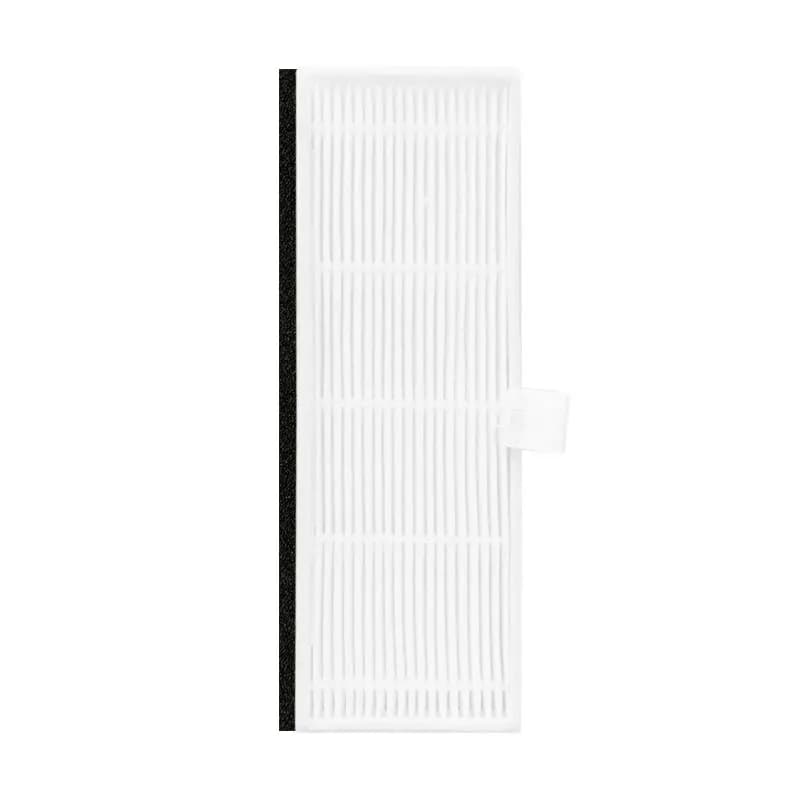 Pour Imou L11 pièce de rechange brosse principale bord rotatif brosse latérale filtre Hepa vadrouill