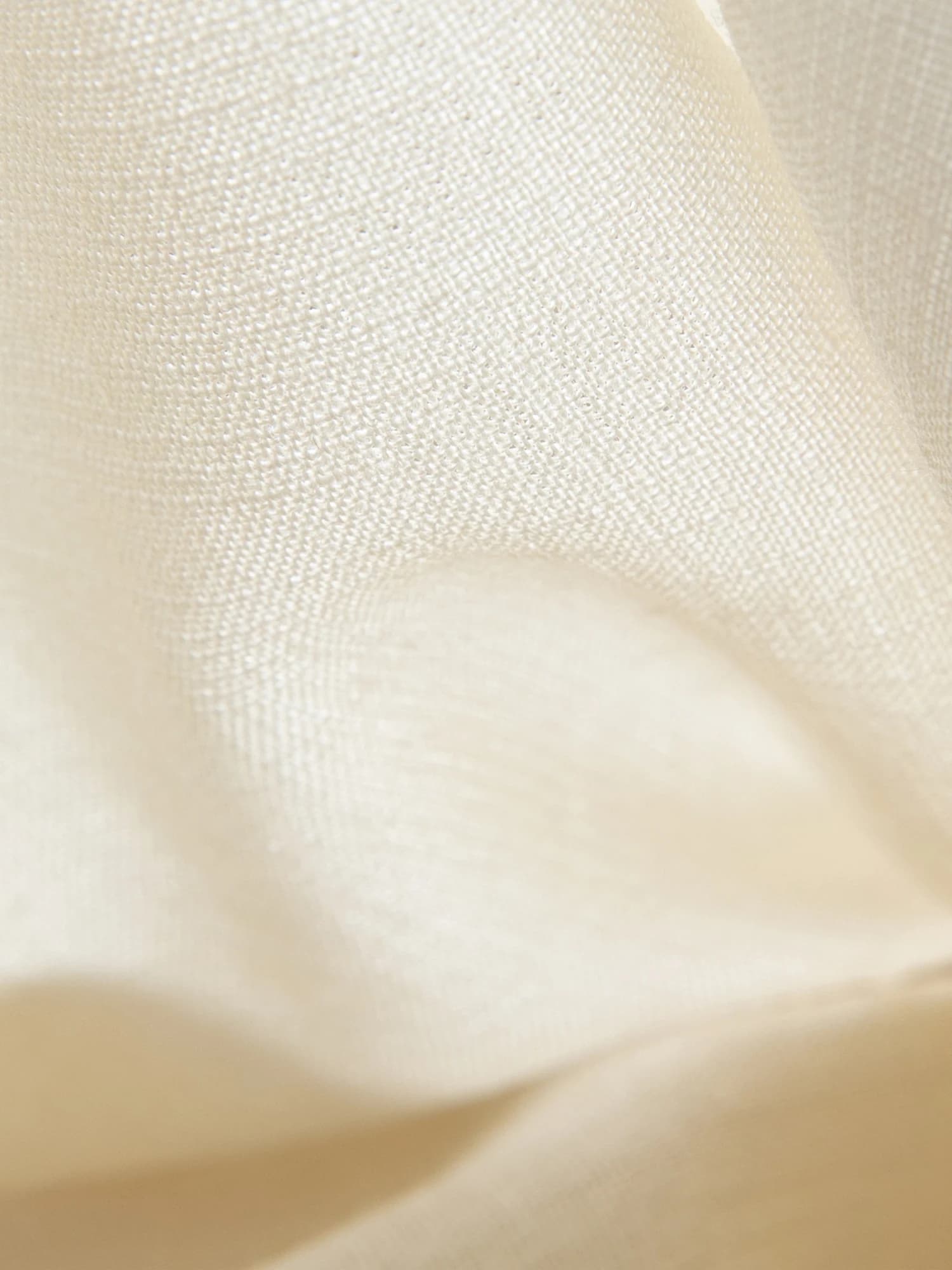 FSLE 【Série Premium】 Robe mini sans manches exquise perlée à la main pour femme, chic, élégante, pou