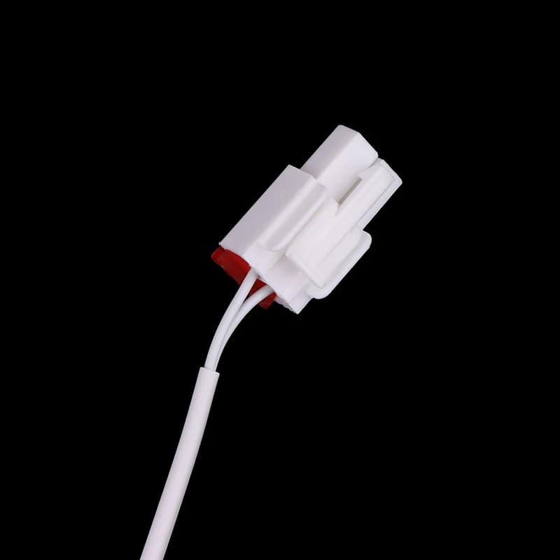 Sonde de capteur de température de réfrigérateur 2K, 1 pièce, pour réfrigérateur et congélateur univ
