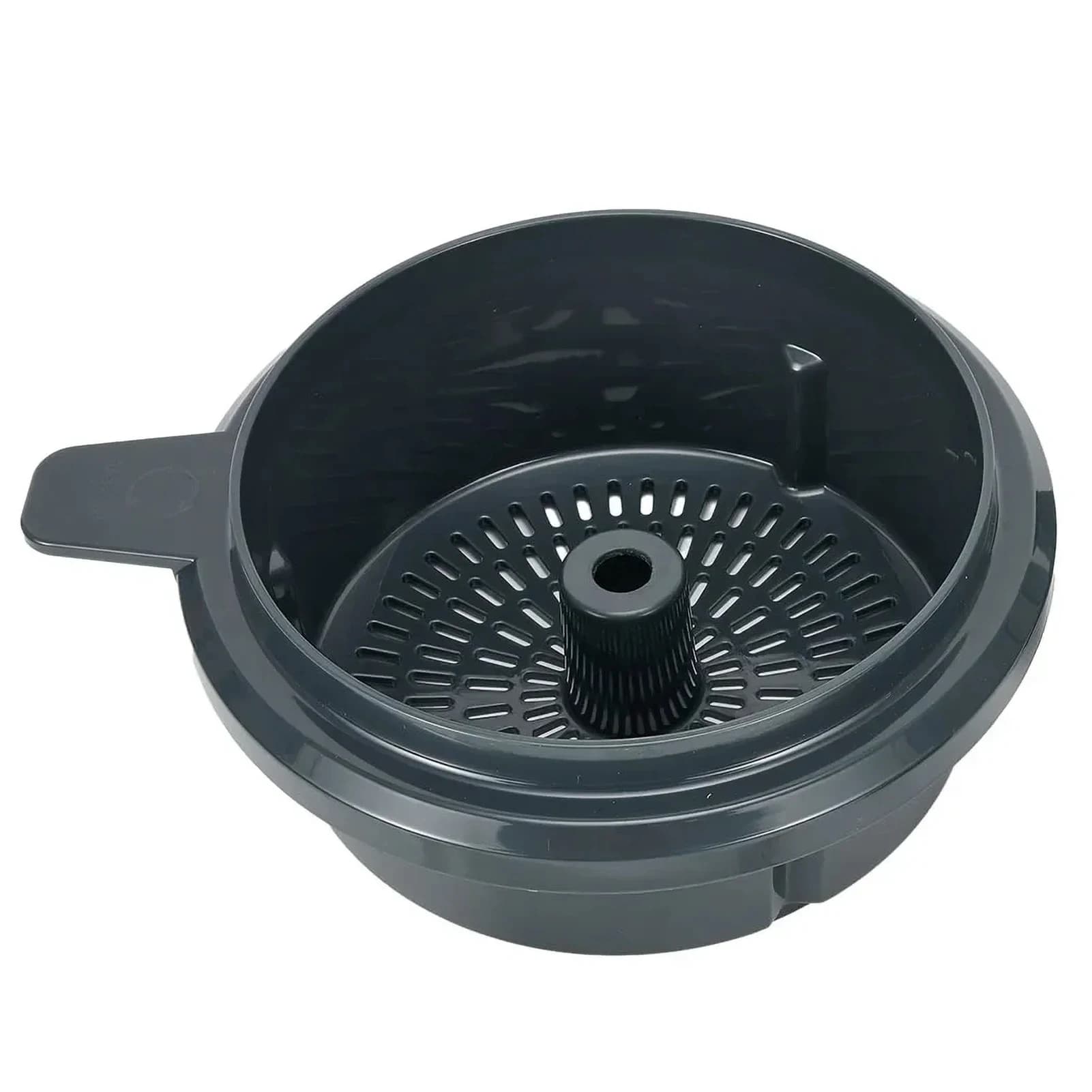 Citwarmer-Ju479 pour Thermomix TM6 TM5, extraction de jus d'orange universelle, presse fongique, sép