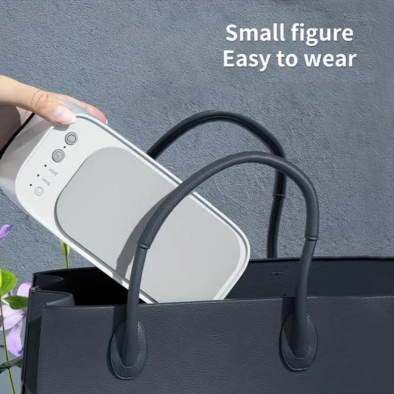 Machine de nettoyage de bijoux à ultrasons, nettoyeur d'anneaux, livres de lunettes à ultrasons, bai