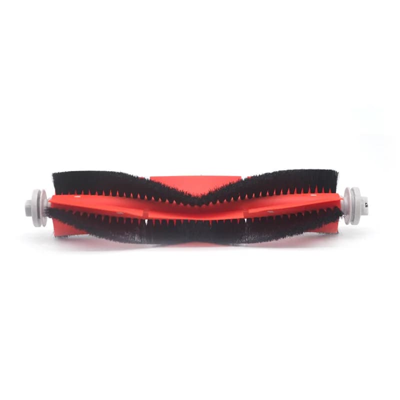 Brosse principale pour Xiaomi Roborock S5 S6 S50 S5 Max S6 S60 S61 S6, brosse principale Pure pour X