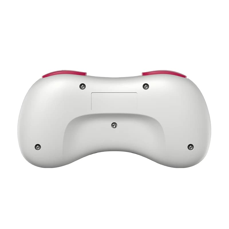 8Bitdo M30 2.4G Mini manette de jeu contrôleur pour Sega Genesis Mini et Mega Drive Mini Console de 