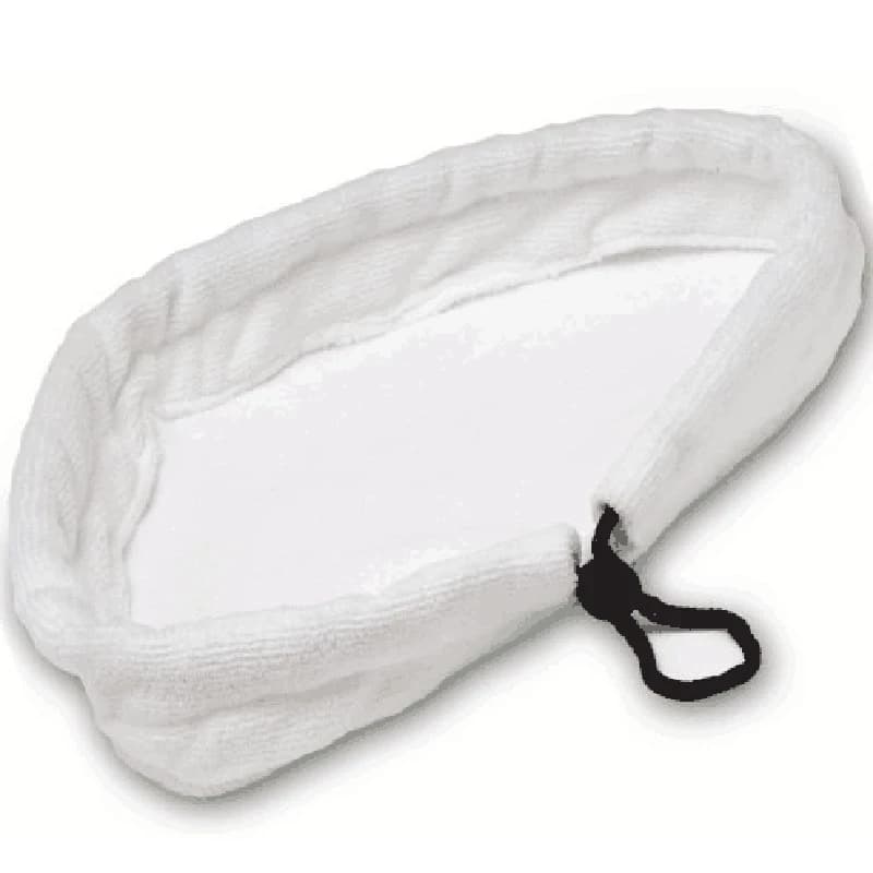 Tampon de vadrouille lavable et réutilisable pour aspirateur à main Steamboy X5 H2O H20 S302 S001 SK