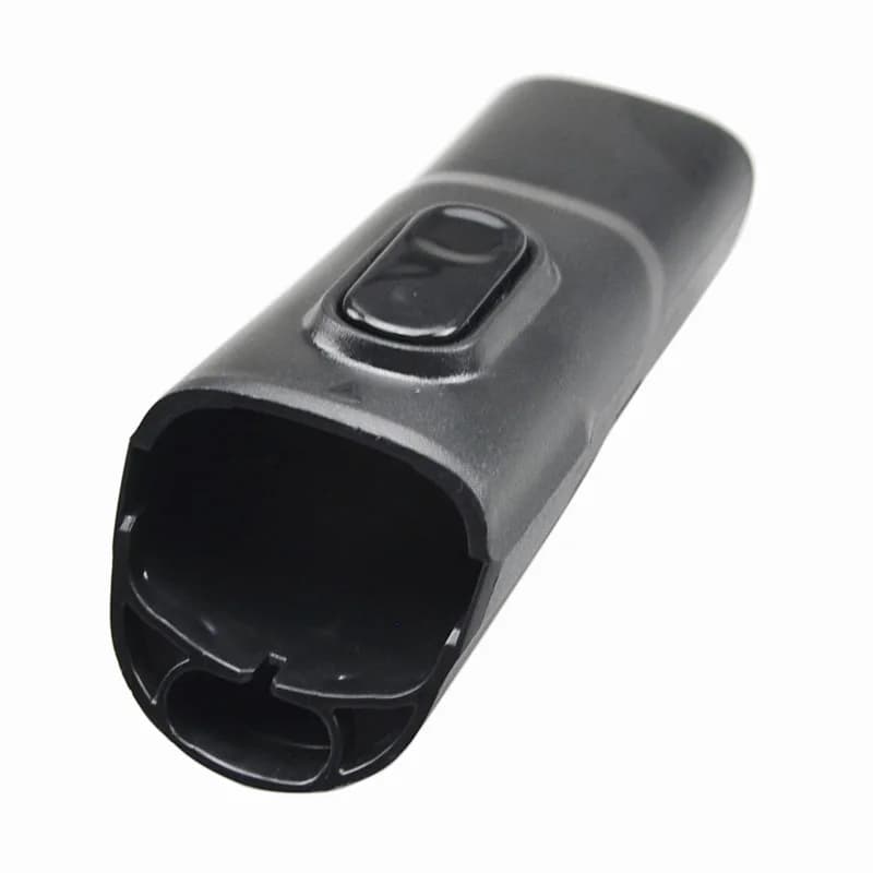 Joint de tuyau flexible extensible pour aspirateur Philips FC6813 FC6822 FC6826 XC8045 XC8046 XC8049