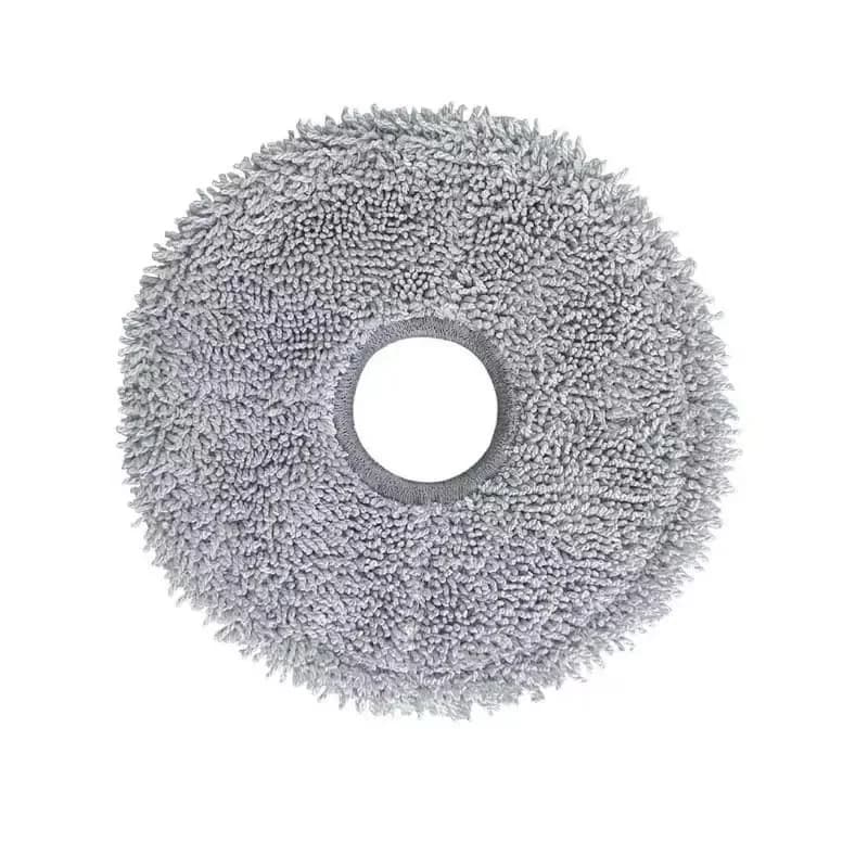 Dreame Bot L30 Ultra L20 Ultra Robot aspirateur pièces de rechange consommables brosse latérale prin