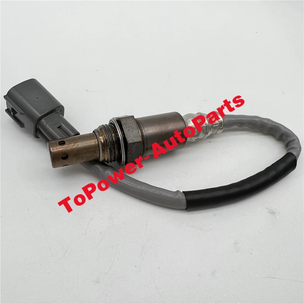 Capteur d'oxygène O2 89465-33360 89465-06250 pour Avalon Camry ES350 8946533360 8946506250