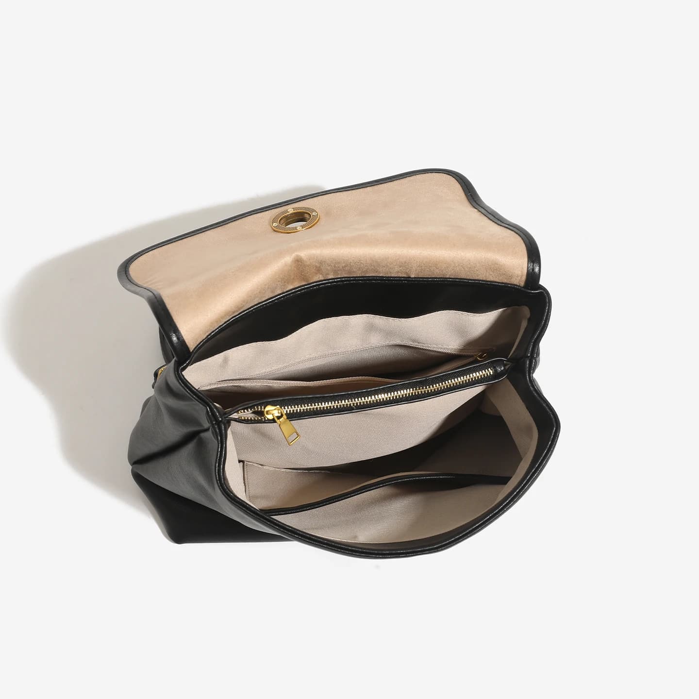 Dames Sac À Dos Sacs Pour Femmes De Luxe Designer À Main Et Sac À Main 2026 Nouveau Dans Casual Simp
