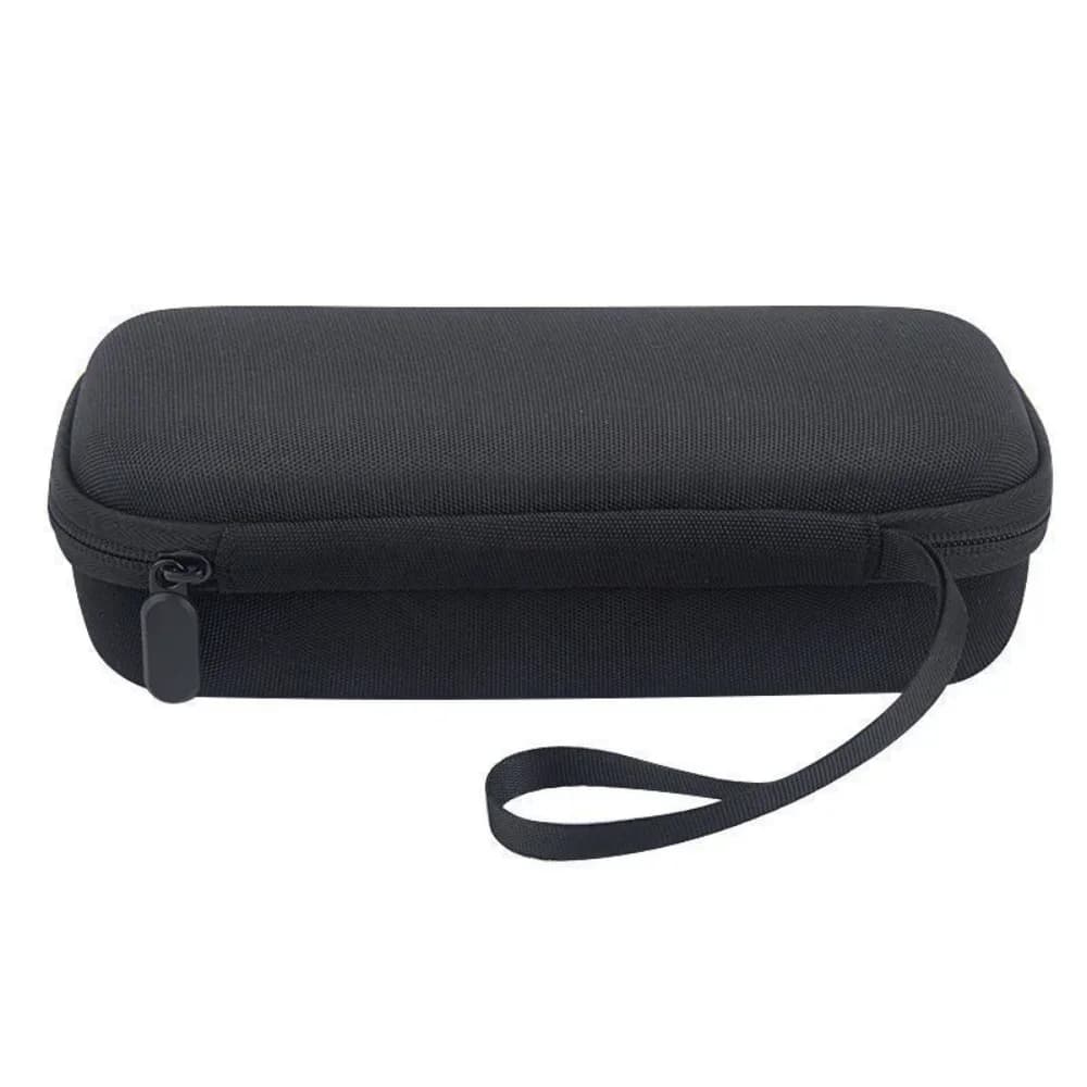 Étui rigide EVA pour gonfleur de voiture Xiaomi 1S, boîtier de pompe, boîte au trésor gonflable Miji