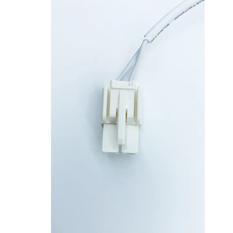 Sonde de capteur de température de réfrigérateur, pièces universelles de glacière, 2K, Haier Midea M