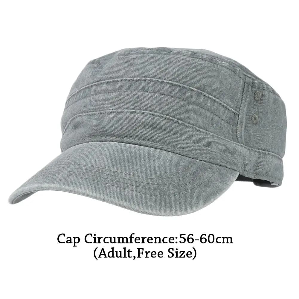 1PC Camouflage armée chapeau hommes femmes casquette de Baseball Camouflage militaire cadet Combat c